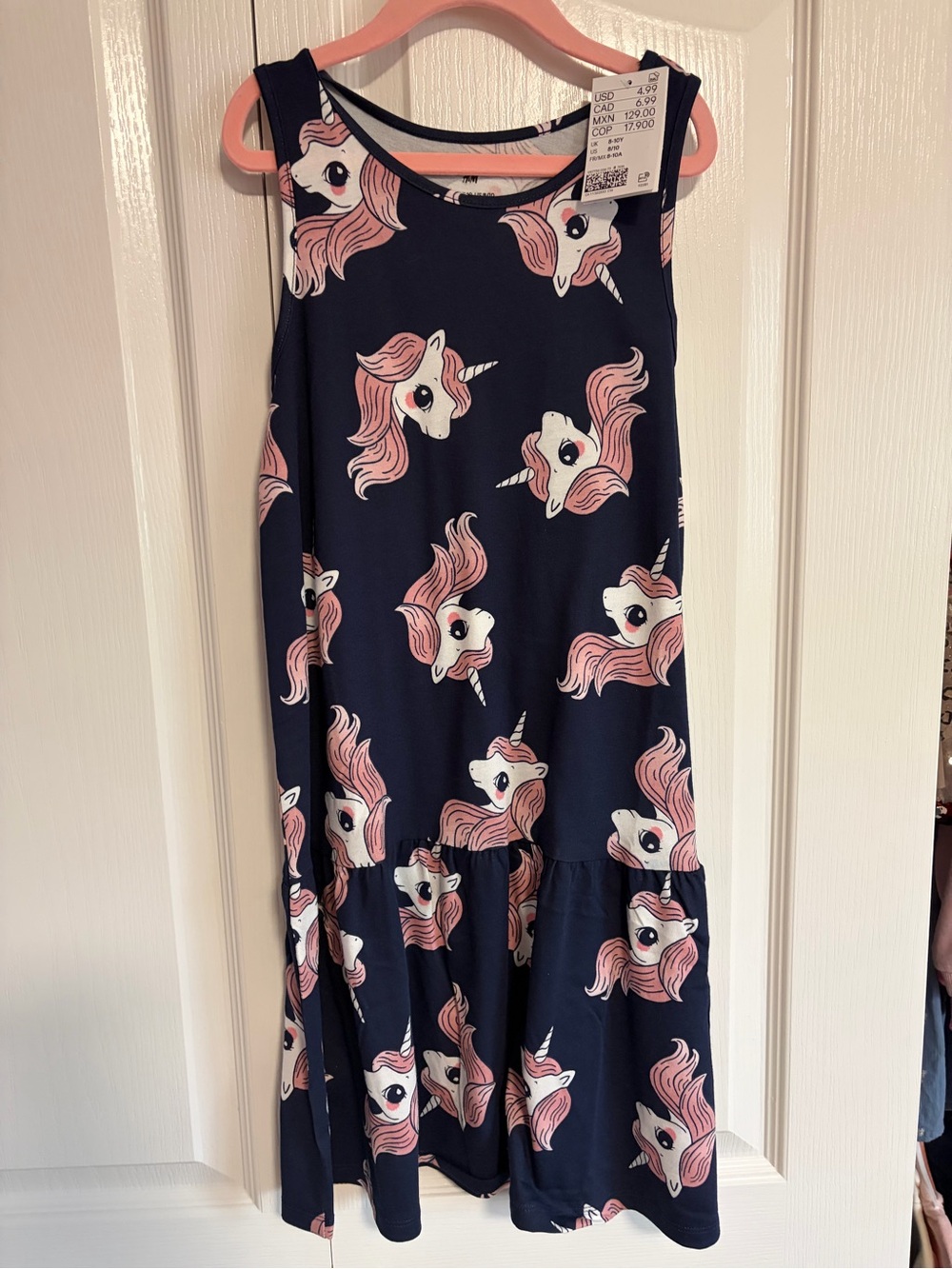 2 - H&M Dresses